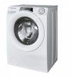 Candy Pralka standard RO 1294DWMT/1-S