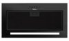 Amica Okap OMC6271B