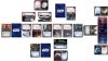 Rebel Gra Star Wars Deckbuilding Game (PL)