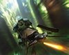 Rebel Gra Star Wars Deckbuilding Game (PL)