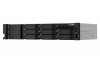 QNAP Serwer NAS TS-864eU-8G 8x0HDD Intel Celeron N5095 8GB