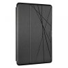 Targus Etui Click-In do Samsunga Galaxy Tab S7+ 12.4 cali, S7 FE 12.4 cali i S8+ 12.4 cali - czarne
