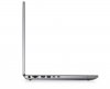 Dell Mobilna stacja robocza Precision 7680 Win11Pro i7-13850HX/32GB/1TB SSD/16.0 FHD+/Nvidia RTX 2000/FgrPr&SmtCd/FHD/IR Cam/Mic