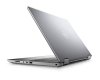 Dell Mobilna stacja robocza Precision 7680 Win11Pro i9-13950HX/32GB/1TB SSD/16.0 FHD+/Nvidia RTX 3500/FgrPr&SmtCd/FHD/IR Cam/Mic