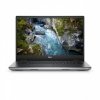 Dell Mobilna stacja robocza Precision 7780 Win11Pro i7-13850HX/32GB/1TB SSD/17.0 FHD/Nvidia RTX 3500/FgrPr&SmtCd/FHD/IR Cam/Mic/