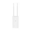 Cudy AP1200 Outdoor Access Point AC1200 Outdoor