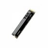 Lexar Dysk SSD NM790 1TB 2280 PCIeGen4x4 7200/6500MB/s