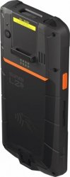 Sunmi Terminal Mobilny L2s Pro, Android 12, 3/32GB, 13+2 MP camera, Sunmi 1101 Scanner, NFC