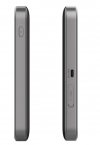 ZTE Router ZTE MU5120 5G ZTE MU5120 5G