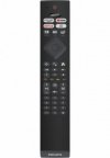 Philips Telewizor LED 43 cali 43PUS8818/12
