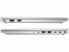 HP Inc. Notebook ProBook 450 G10 i5-1335U 512GB/16GB/W11P/15.6 85C57EA