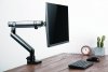 IcyBox Uchwyt na monitor do 32 cali IB-MS313-T