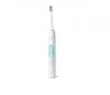 Philips Szczoteczka soniczna ProtectiveClean HX6857/28