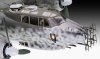Revell Model plastikowy Samolot DO 217J 1/2  1/48