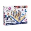 ZURU 5 Surprise Mini Brands S1 Disney Zestaw do zabawy w Sklep International,Bulk