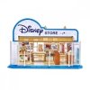 ZURU 5 Surprise Mini Brands S1 Disney Zestaw do zabawy w Sklep International,Bulk