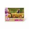 ZURU 5 Surprise Figurka Mini Brands Sklep Disneya