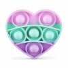 ZURU 5 Surprise Figurki Mini Brands Global seria 3 karton 24 sztuki