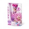 ZURU Sparkle Girlz Lalka 10.5 cala Sparkle Girlz Wymarzone stylizacje
