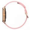 Garett Electronics Smartwatch GRC Classic Złoty