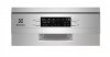 Electrolux Zmywarka ESA42110SX