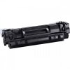 Canon Toner 071 H 5646C002