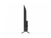TCL Telewizor LED 40 cali 40S5400