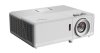 Optoma Projektor ZH507+ 1080p Laser 5500L 300.000:1