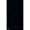 Electrolux Płyta ceramiczna LHR3233CK 30 cm