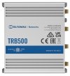 TELTONIKA Bramka 5G / LTE - TRB500