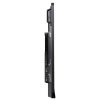 Optoma Optoma Monitor interaktywny 86 cali 3862RK INFRARED,40pkt,4K,2x20W,USB-C,WIFI+BT,Android13