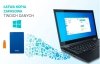 i-tec Stacja dokująca USB 3.0 / USB-C / Thunderbolt 2x HDMI + Power Delivery 100W