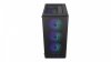 Endorfy Obudowa Ventum 200 ARGB
