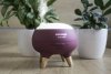 Concept Dyfuzor zapachu Concept Perfect Air Berry DF1011