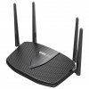 Totolink Router WiFi6 X6000R WiFi6 AX3000 Dual Band 5xRJ45 1000 Mb/s