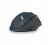 Kensington Trackball ProFit Ergo TB550