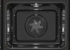 Amica Piekarnik ED97619VBA+ X-TYPE Steam