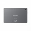 Kruger & Matz Tablet Eagle KM1074