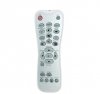 Optoma Projektor 4K400x 4K 4000L 1 000 000:1