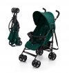 Kinderkraft Wózek spacerowy TIK GREEN FOREST