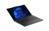 Lenovo Laptop ThinkPad E14 G5 21JK0083PB W11Pro i3-1315U/8GB/512GB/INT/14.0 WUXGA/Graphite Black/1YR Premier Support + 3YRS OS