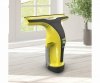 Smoby Myjka do okien Karcher