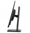 IIYAMA Monitor 25 cali XUB2595WSU-B5 IPS.PIVOT.16:10.USB.DP.HDMI.VGA.2x2W.  300(cd/m2).HAS(150mm)