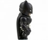 JADA TOYS Figurka Batman metalowa 10 cm