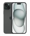 Apple iPhone 15 Plus 256GB - Czarny