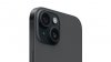 Apple iPhone 15 256GB - Czarny