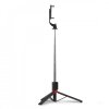 Hama Selfie stick 110cm Bluetooth