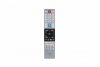 Toshiba Telewizor LED 40 cali 40LV2E63DG