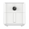 XIAOMI Frytownica Smart Air Fryer 6.5L EU biała