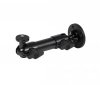 ELGATO Uchwyt ścienny do systemu Multi Mount
